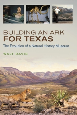 Bertrand.pt - Building An Ark For Texas