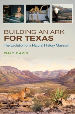 Bertrand.pt - Building An Ark For Texas