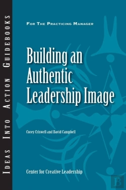 Bertrand.pt - Building An Authentic Leadership Image