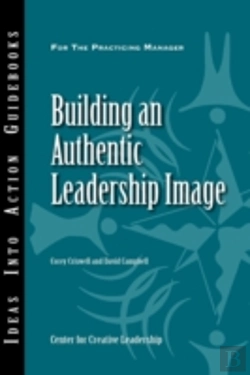 Bertrand.pt - Building An Authentic Leadership Image