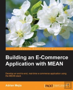 Bertrand.pt - Building An E-Commerce Application With Mean
