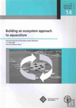 Bertrand.pt - Building An Ecosystem Approach To Aquaculture
