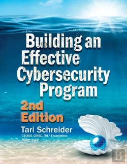 Bertrand.pt - Building An Effective Cybersecurity Program
