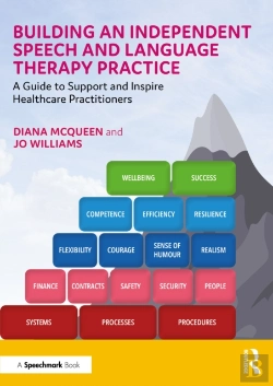 Bertrand.pt - Building An Independent Speech And Language Therapy Practice