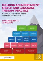 Building An Independent Speech And Language Therapy Practice
