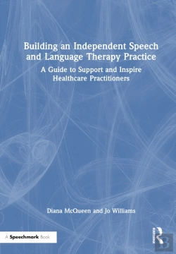 Bertrand.pt - Building An Independent Speech And Language Therapy Practice