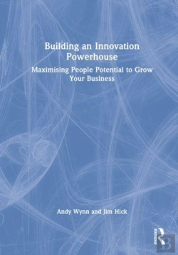 Bertrand.pt - Building An Innovation Powerhouse