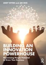 Building An Innovation Powerhouse