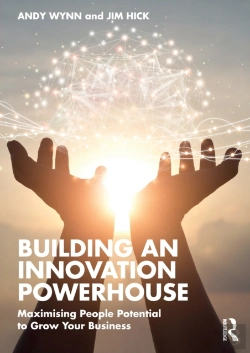 Bertrand.pt - Building An Innovation Powerhouse