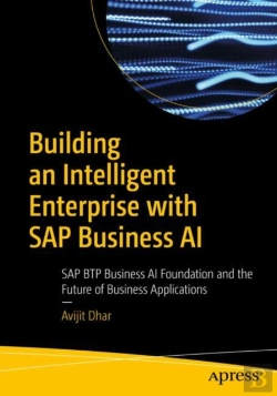 Bertrand.pt - Building An Intelligent Enterprise With Sap Business Ai