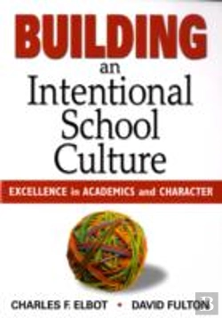 Bertrand.pt - Building An Intentional School Culture