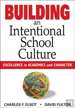Bertrand.pt - Building An Intentional School Culture