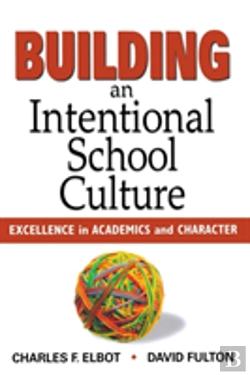 Bertrand.pt - Building An Intentional School Culture