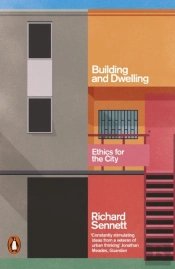 Building And Dwelling