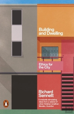 Bertrand.pt - Building And Dwelling