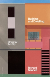 Building And Dwelling