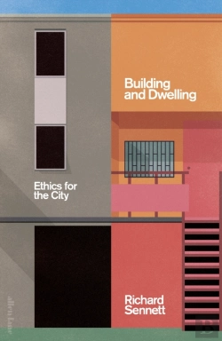 Bertrand.pt - Building And Dwelling