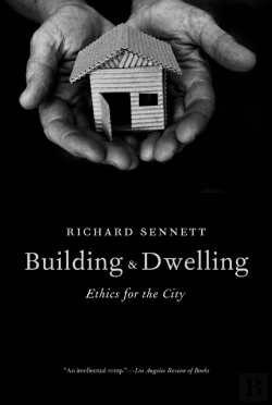 Bertrand.pt - Building And Dwelling