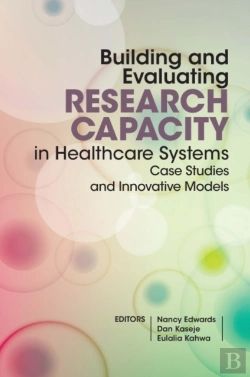 Bertrand.pt - Building And Evaluating Research Capacity In Healthcase Systems