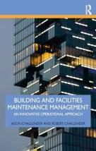 Building And Facilities Maintenance Management
