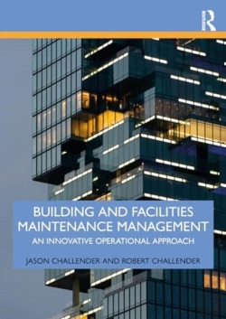 Bertrand.pt - Building And Facilities Maintenance Management