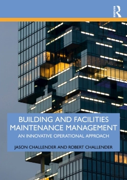 Bertrand.pt - Building And Facilities Maintenance Management
