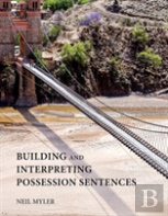 Building And Interpreting Possession Sentences