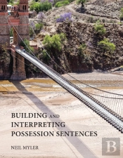Building And Interpreting Possession Sentences