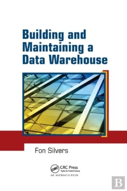 Bertrand.pt - Building And Maintaining A Data Warehouse