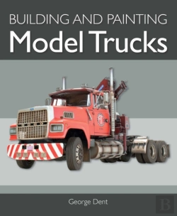 Bertrand.pt - Building And Painting Model Trucks