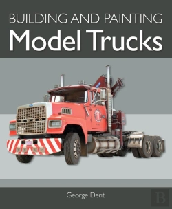 Bertrand.pt - Building And Painting Model Trucks