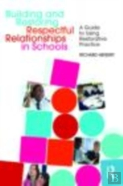Bertrand.pt - Building And Restoring Respectful Relationships In Schools