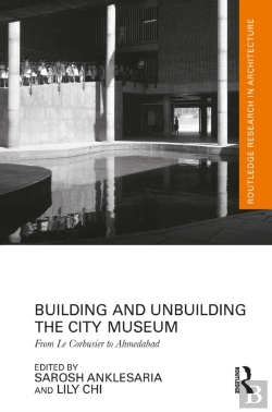 Bertrand.pt - Building And Unbuilding The City Museum