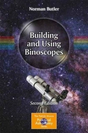Building And Using Binoscopes