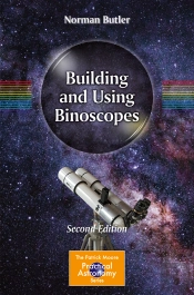 Building And Using Binoscopes