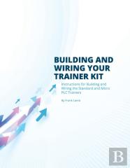 Building And Wiring Your Trainer Kit