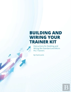 Bertrand.pt - Building And Wiring Your Trainer Kit