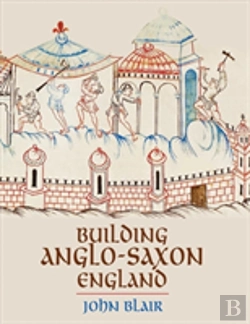 Bertrand.pt - Building Anglo-Saxon England