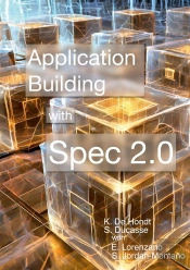 Building Application With Spec 2.0