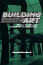 Building-Art