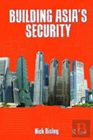 Building Asiaâ€™S Security