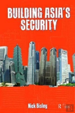 Bertrand.pt - Building Asiaâ€™S Security