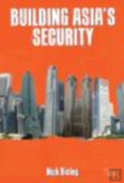 Bertrand.pt - Building Asiaâ€™S Security