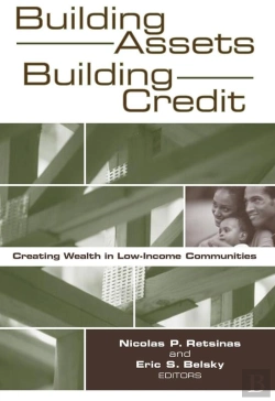 Bertrand.pt - Building Assets, Building Credit