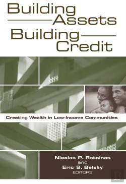 Bertrand.pt - Building Assets, Building Credit