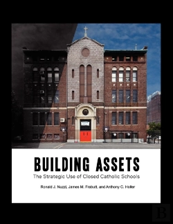 Bertrand.pt - Building Assets