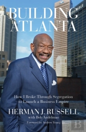 Building Atlanta