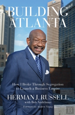 Bertrand.pt - Building Atlanta