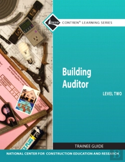 Bertrand.pt - Building Auditor Level 2 Trainee Guide