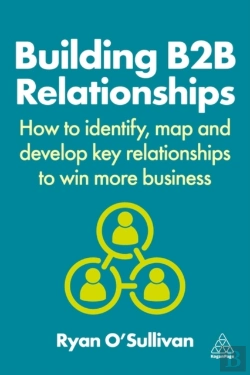 Bertrand.pt - Building B2b Relationships
